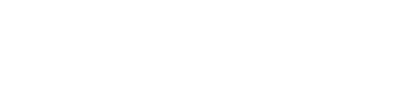 不正常家族关系4 - 纪录者平台标识