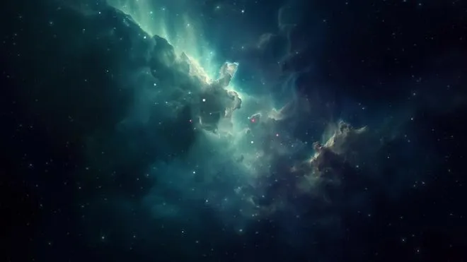 不正常家族关系4 - 量子世界：微观宇宙的奇异法则